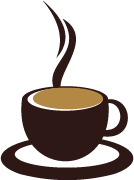 Brew Master