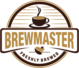 Brew Master